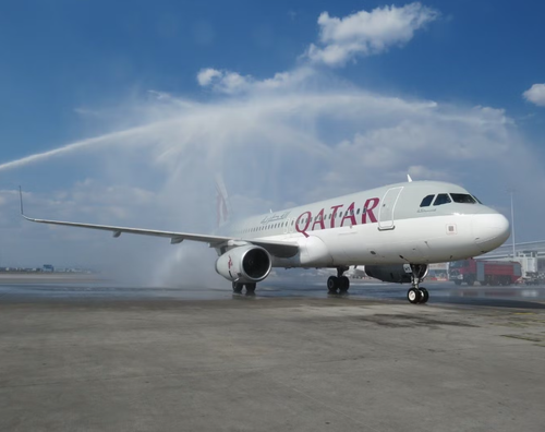 G5fCH 2XoAEEZo6?format=png.png