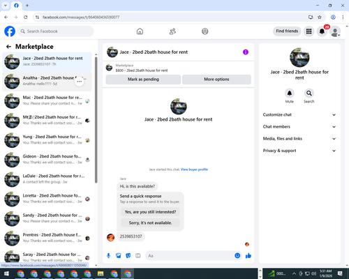 Screenshot (222).png