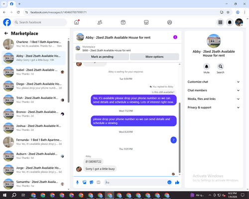 Screenshot (128).png