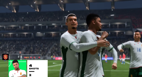 EADesktop V2FB4SkKfL.png