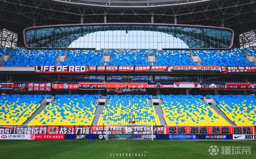 GVL3hW7WgAA4x j?format=jpg.jpg