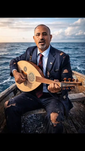 TowQ pnH9qAQQcKI.jpg