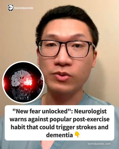 06007f71 cddf 47d0 8cf8 c25324c11aff.png