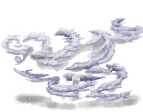 CLOUDS SENTINEL.png