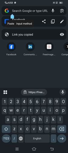 Screenshot 20260109 185316.jpg