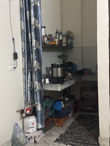 4680ECD0 6DCD 4FDF 8862 83F7986D55D0.jpg