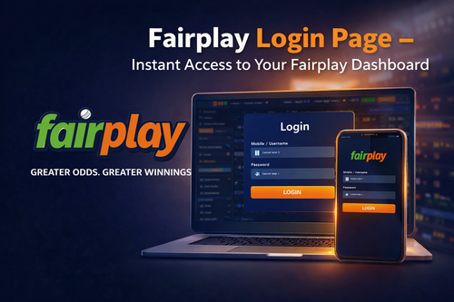 Fairplay Login Page – Instant Access to Your Fairplay Dashboard.png