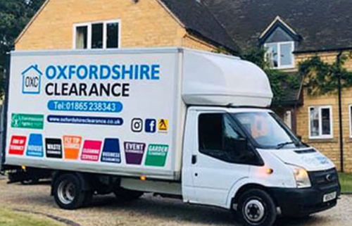 Clearing A Home Before Selling: Why A House Clearance Service Helps.png