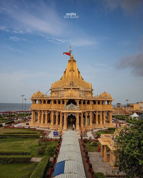 G MTgHDaQAA I2m?format=jpg.jpg