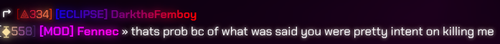 uhhhhh .n..png