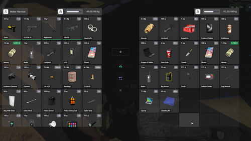 FiveM GTAProcess 4BOuIKJZuN.png