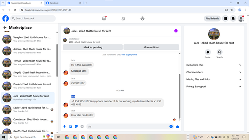 Screenshot 2026 01 09 183706.png