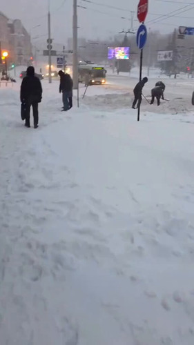 ztofktHE CUgeZxe.jpg