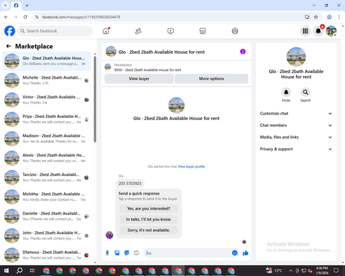 Screenshot (130).png