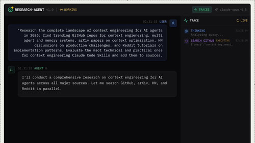 3vkFjIqcO QaqYoT.jpg