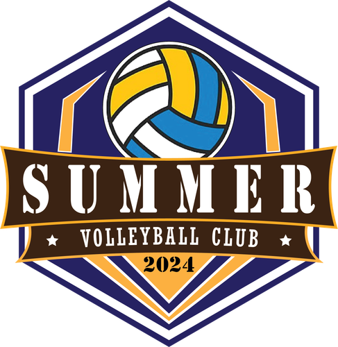 SUMMER VOLLEYBALL CLUB.png