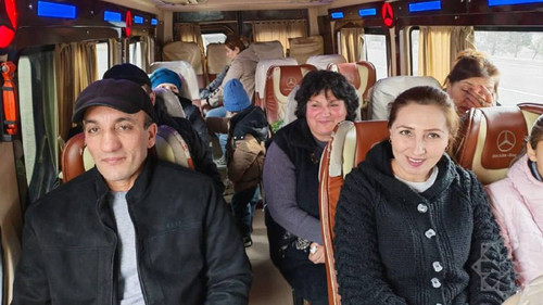 rm4G2L8ZgNJZvKLcS8DYsQ9xUNP5xiSTX eziGfKHucThln3QW14 WJmwdyLwTEk58 b0puxwtWxnzQSfidhPvb9x0N9D0Lwlg3n.jpg