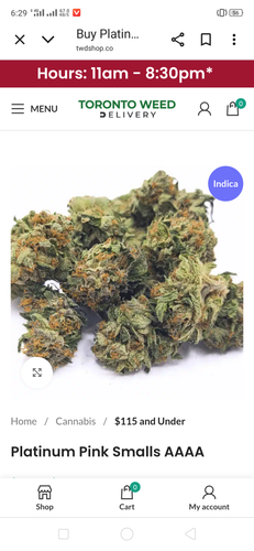 Screenshot 2026 01 09 18 29 23 39.png