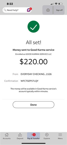 gen h z7414475340527 53ba15eaa25ee23c798100cf5359de65.jpg