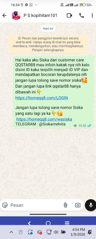 photo 2026 01 09 16 54 46.jpg