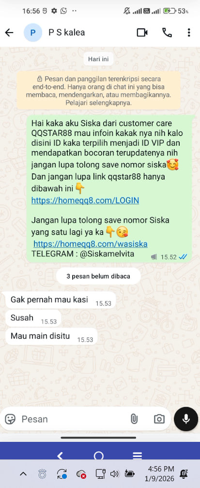 photo 2026 01 09 16 56 11.jpg