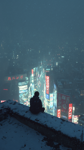 0 0 2026 01 09T185959.695.png