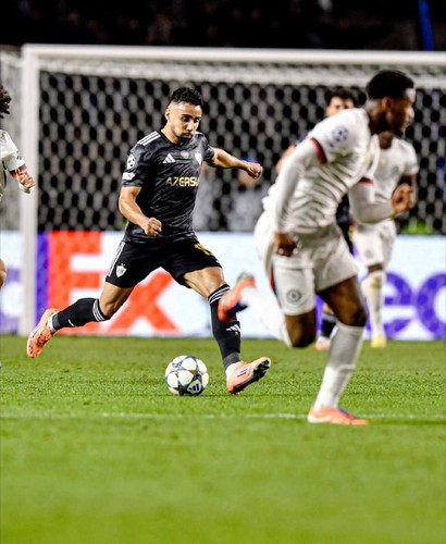 jz5N5Ov3oUHRoZdtKYV9kRQhxu5F8B18P7oFcO2ekecvhv N40mnYzdKFUPzultaeSbQcQl4KjYpF0aZmqH68x hlA9MR4C04G2F.jpg