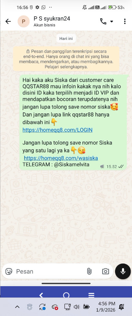 photo 2026 01 09 16 56 33.jpg