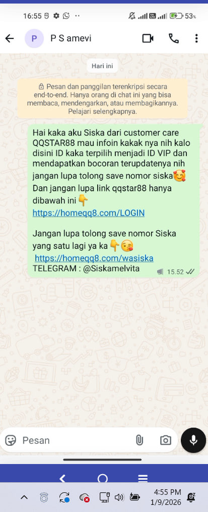 photo 2026 01 09 16 55 14.jpg