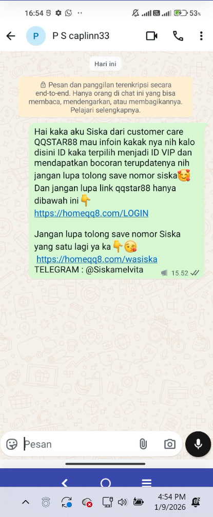 photo 2026 01 09 16 54 18.jpg