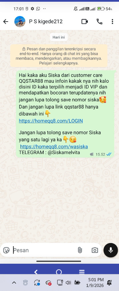 photo 2026 01 09 17 01 31.jpg