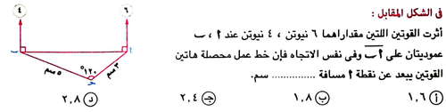 b3784e77e41b.png