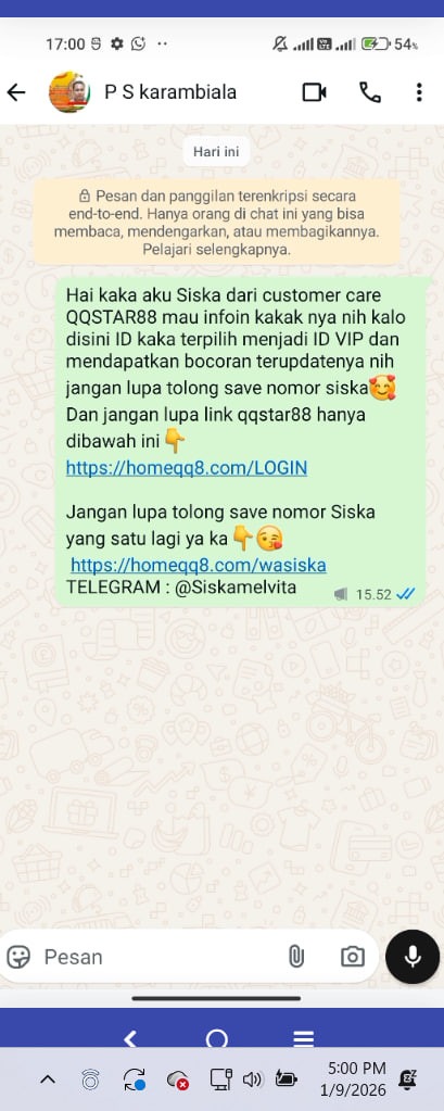 photo 2026 01 09 17 00 58.jpg