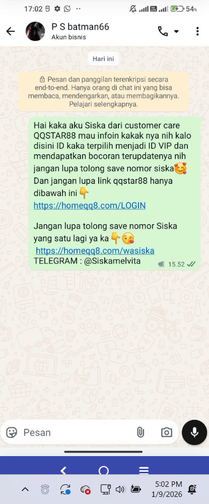 photo 2026 01 09 17 02 56.jpg