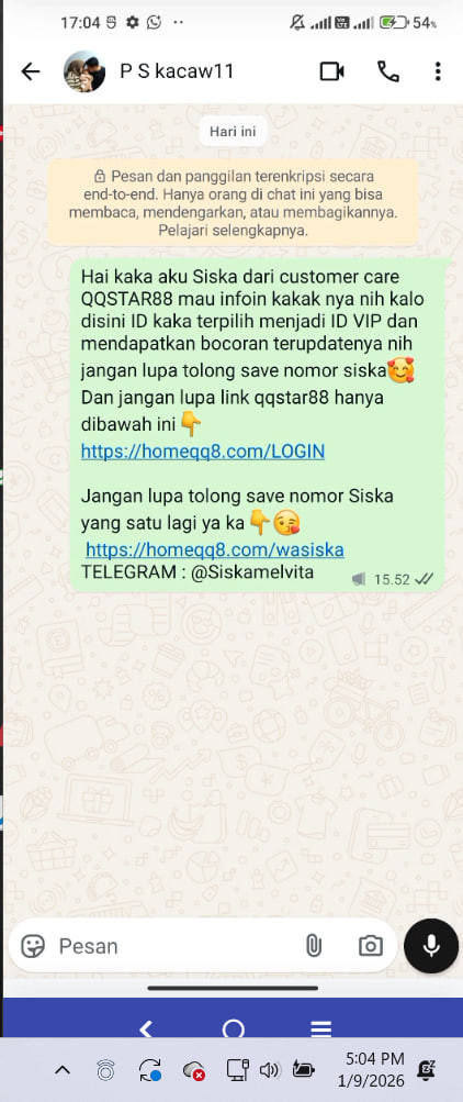 photo 2026 01 09 17 04 12.jpg