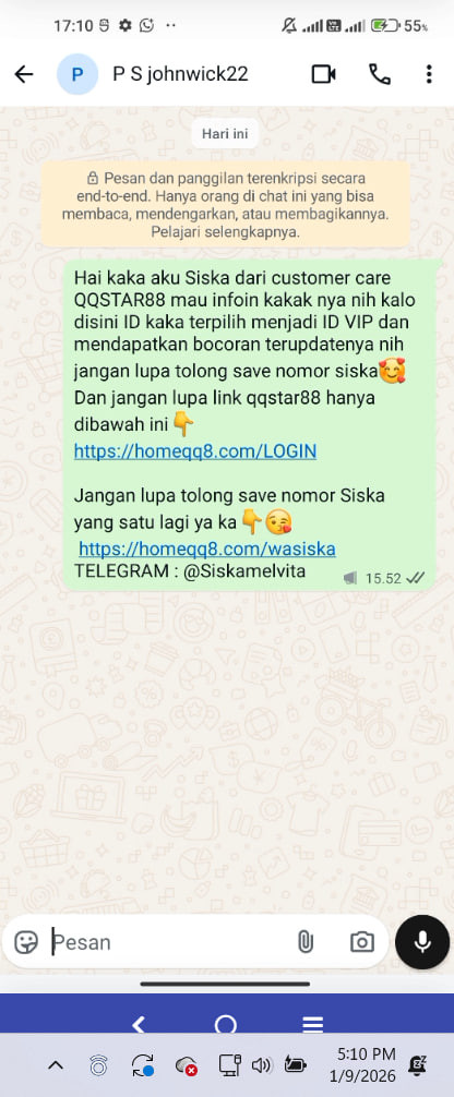 photo 2026 01 09 17 10 56.jpg