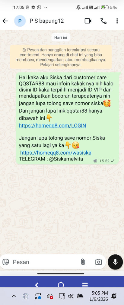 photo 2026 01 09 17 05 43.jpg