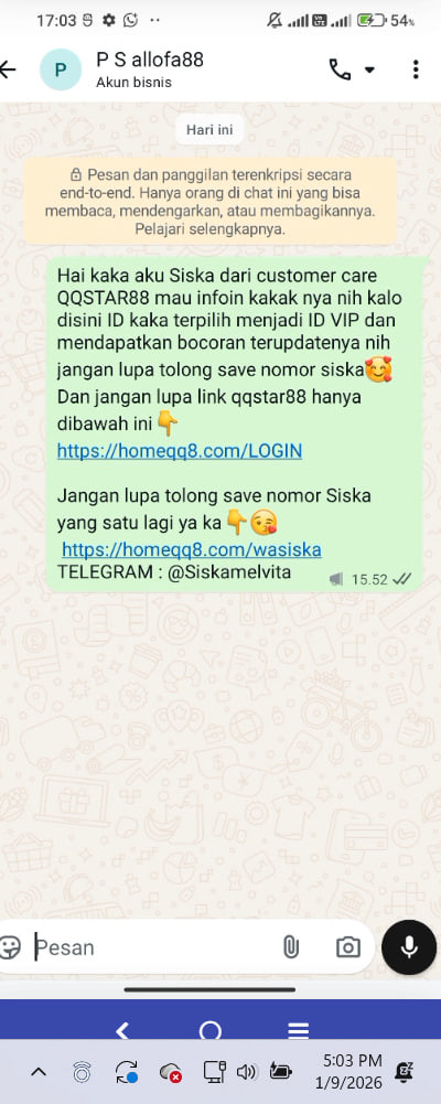 photo 2026 01 09 17 03 15.jpg