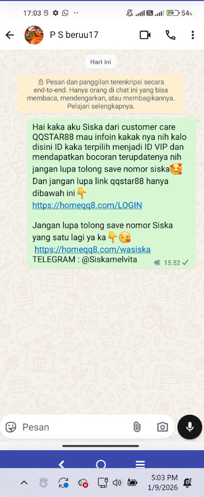 photo 2026 01 09 17 03 43.jpg