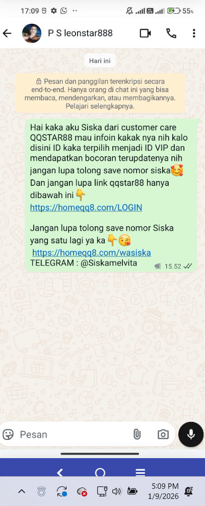 photo 2026 01 09 17 10 02.jpg