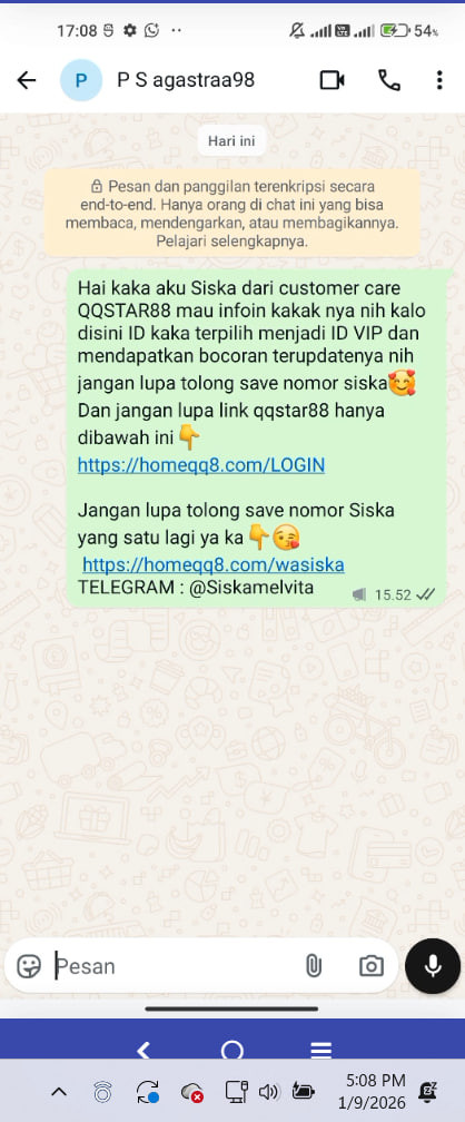 photo 2026 01 09 17 08 14.jpg