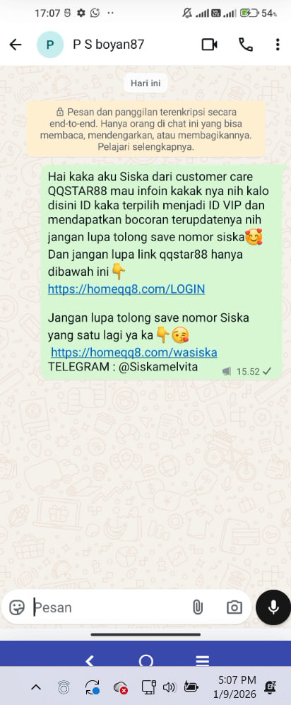 photo 2026 01 09 17 07 11.jpg