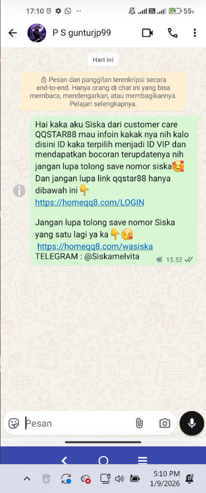 photo 2026 01 09 17 10 44.jpg