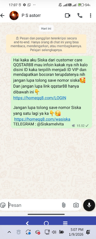 photo 2026 01 09 17 07 46.jpg