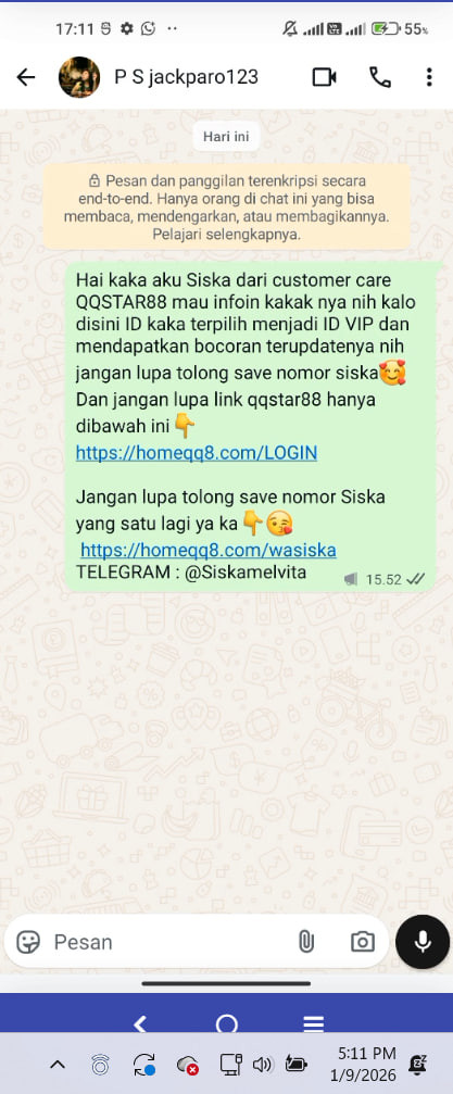 photo 2026 01 09 17 11 26.jpg