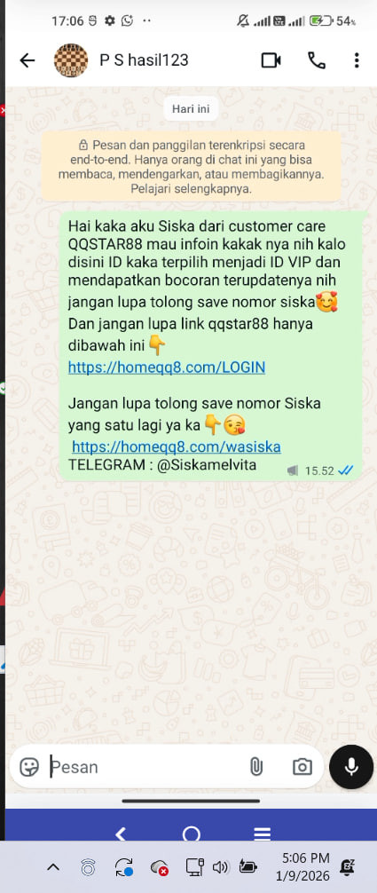 photo 2026 01 09 17 06 44.jpg