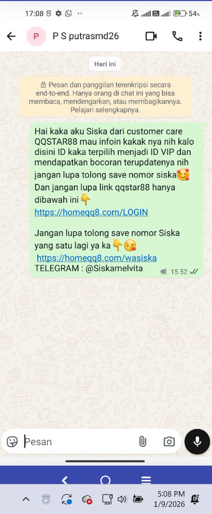 photo 2026 01 09 17 08 41.jpg