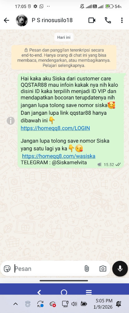 photo 2026 01 09 17 05 17.jpg