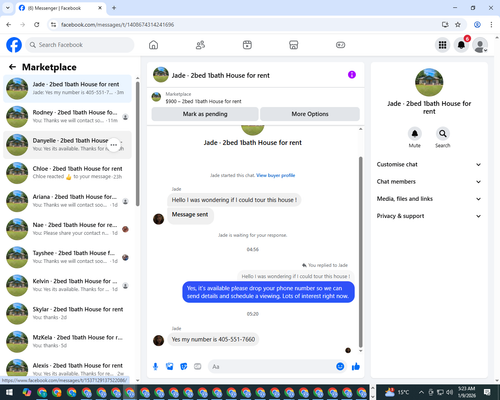 Screenshot (220).png