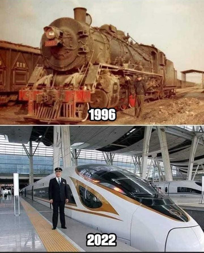 G OTahZXkAEUXWb.jpg